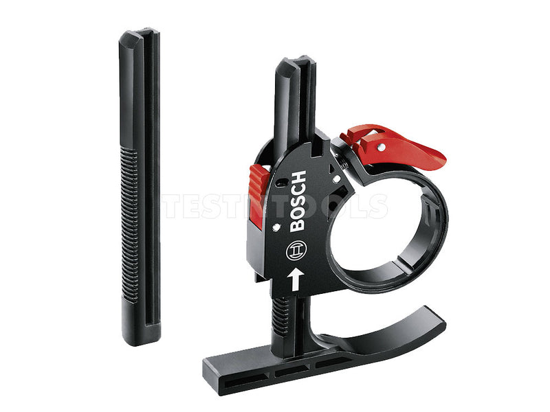 Bosch Expert Depth Stop For Starlock Multi-tool EXPERT 2608000590