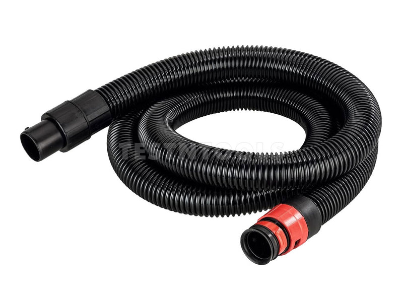 Bosch Flexible Hose 35mm x 2200mm 2609256F29