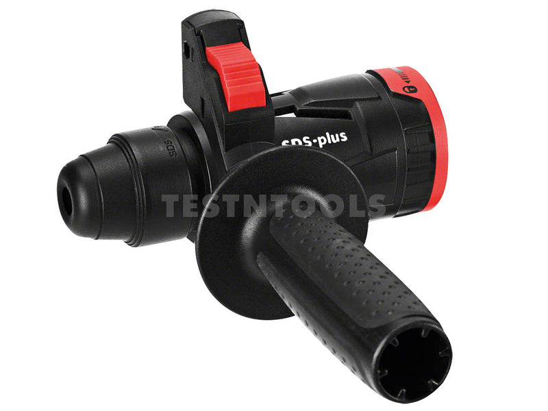 Bosch Flexiclick SDS Attachment GHA 1600A003NF
