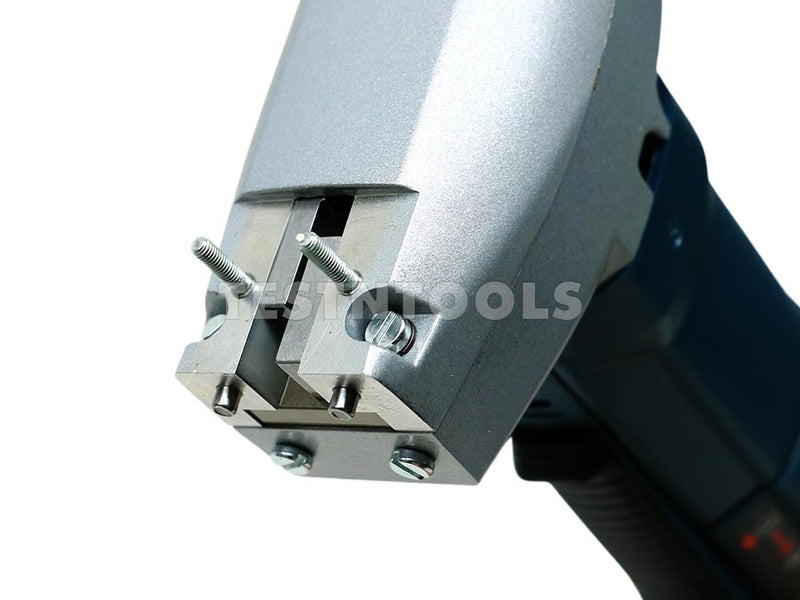 Bosch Foam Rubber Cutter Tool Only GSG300