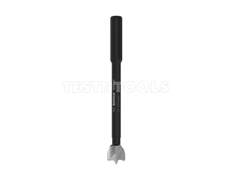 Bosch Forstner Drill Bit Expert Wood 10mm x 8mm