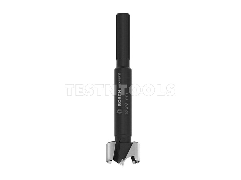 Bosch Forstner Drill Bit Expert Wood 20mm x 8mm
