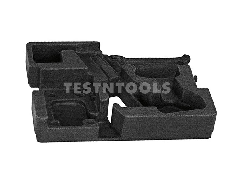 Bosch Full Insert For L-Boxx 136
