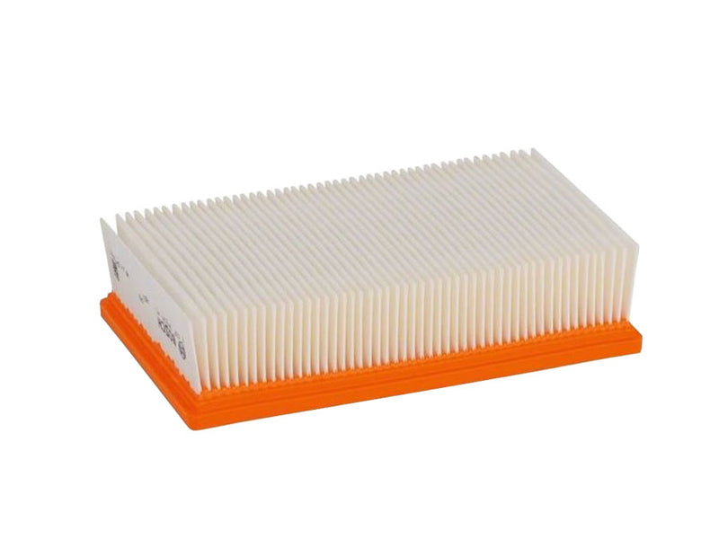 Bosch GAS35MAFC Spare Part Number 190 - Filter