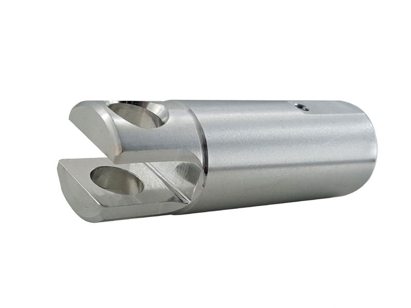 Bosch GBH2-18E Spare Part Number 826 - Hammer Piston