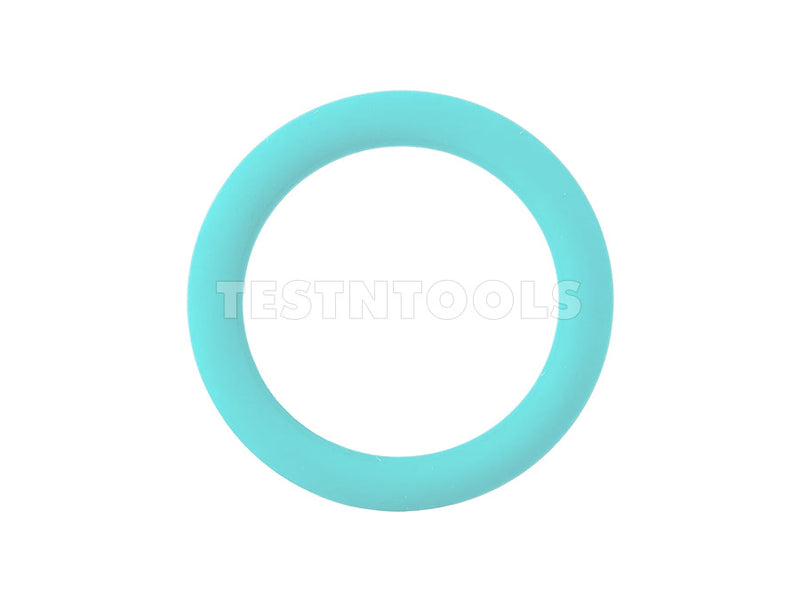 Bosch GBH2-26RE Spare Part Number 321/58 - O-Ring