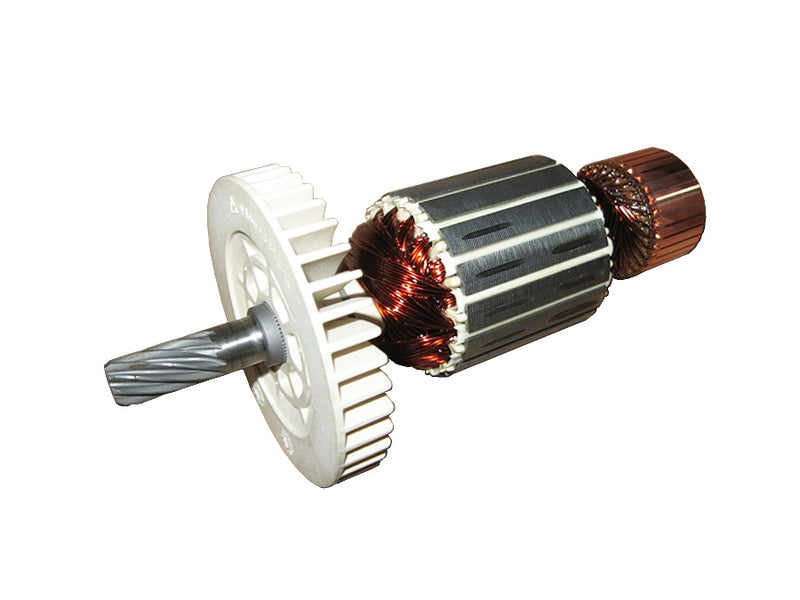 Bosch GCM12 Spare Part Number 3 - Rotor
