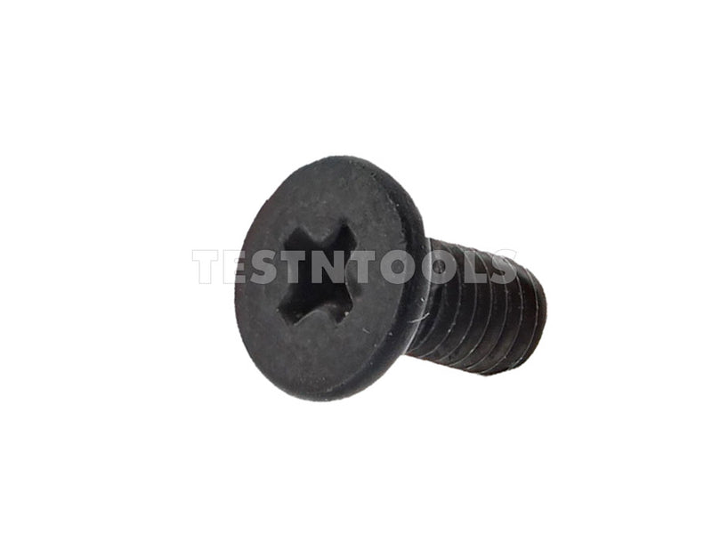Bosch GCM12GDL Spare Part Number 363 - Screw