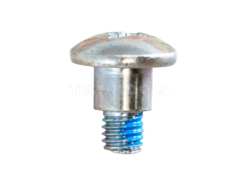 Bosch GCM12SD Spare Part Number 136 - Shoulder Screw 2610911598