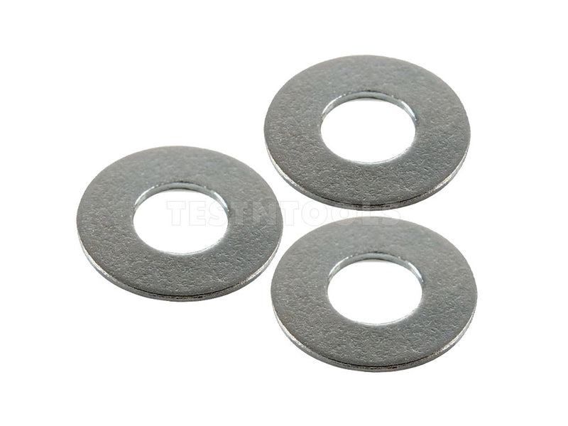 Bosch GCM12SD Spare Part Number 137 - Plain Washer 2610911599