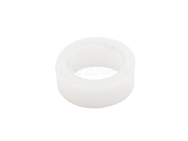 Bosch GCM12SD Spare Part Number 138 - Bushing 2610018780