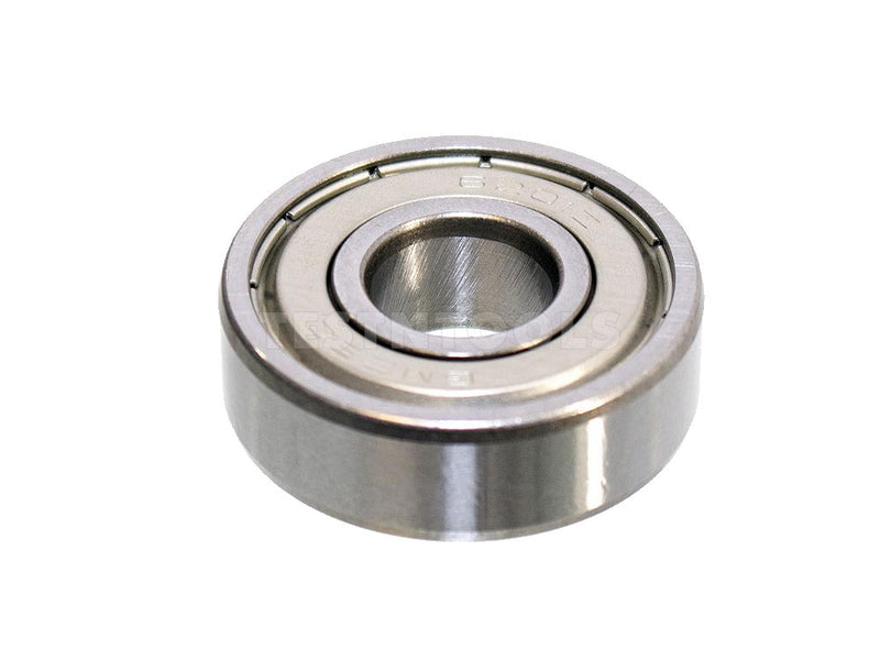 Bosch GCM12SD Spare Part Number 173 - Ball Bearing 2610911938