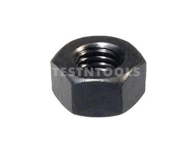 Bosch GCM12SD Spare Part Number 176 - Hex Nut