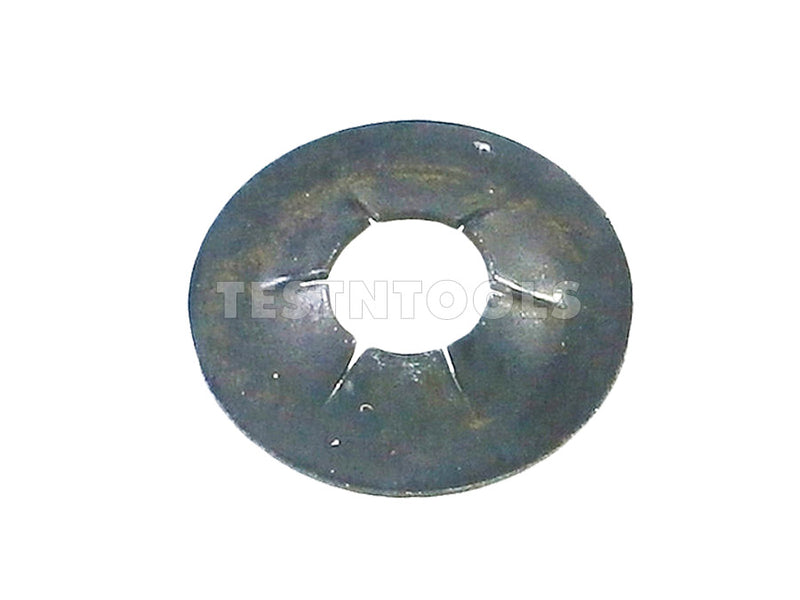Bosch GCM12SD Spare Part Number 178 - Spring Retaining Ring 2610990521