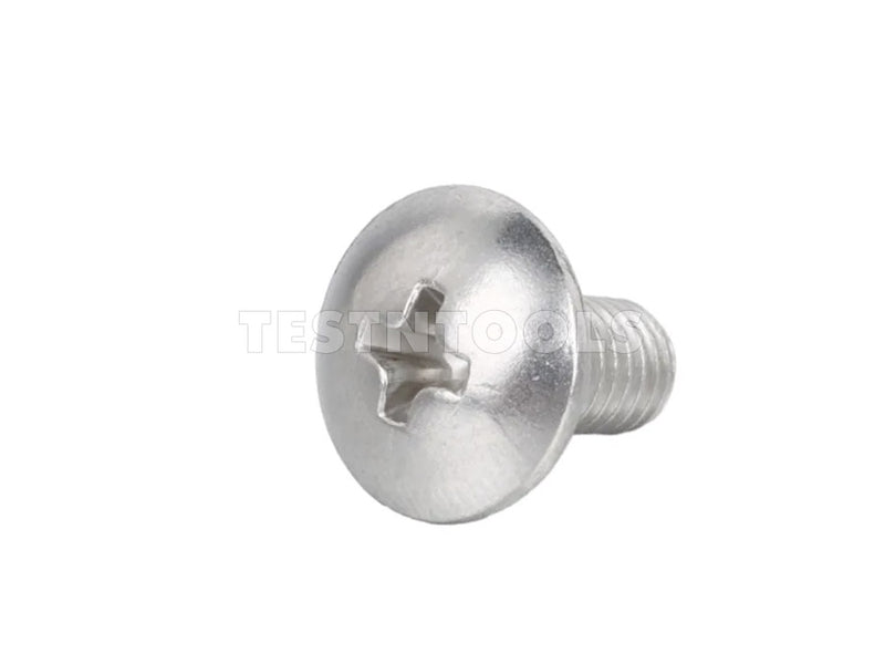 Bosch GCM12SD Spare Part Number 217 - Shoulder Screw