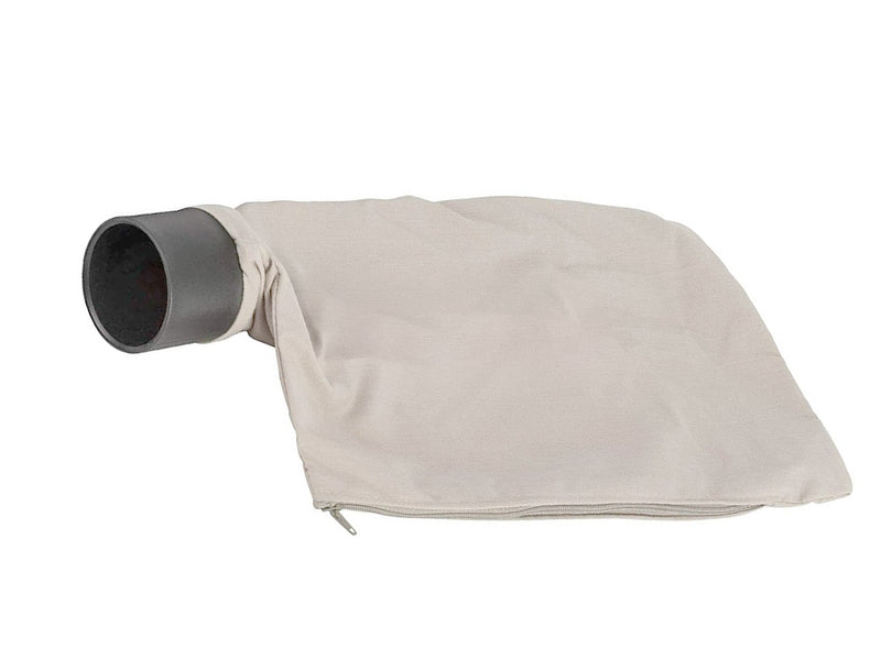 Bosch GCM12SD Spare Part Number 250 - Dust Bag 2610917670