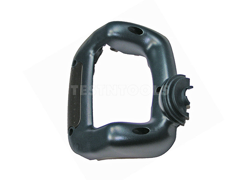 Bosch GCM12SD Spare Part Number 42 - Bearing Pedestal Lower Handle 2610915737