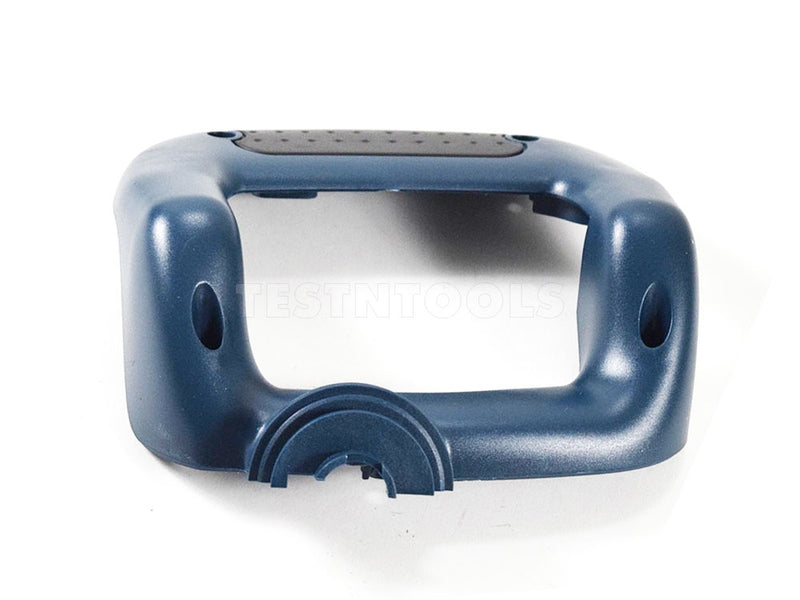 Bosch GCM12SD Spare Part Number 42 - Bearing Pedestal Lower Handle 2610915737