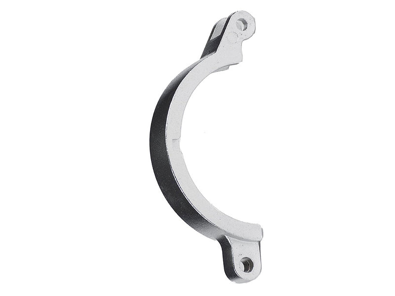 Bosch GCM12SD Spare Part Number 50 - Left Collar