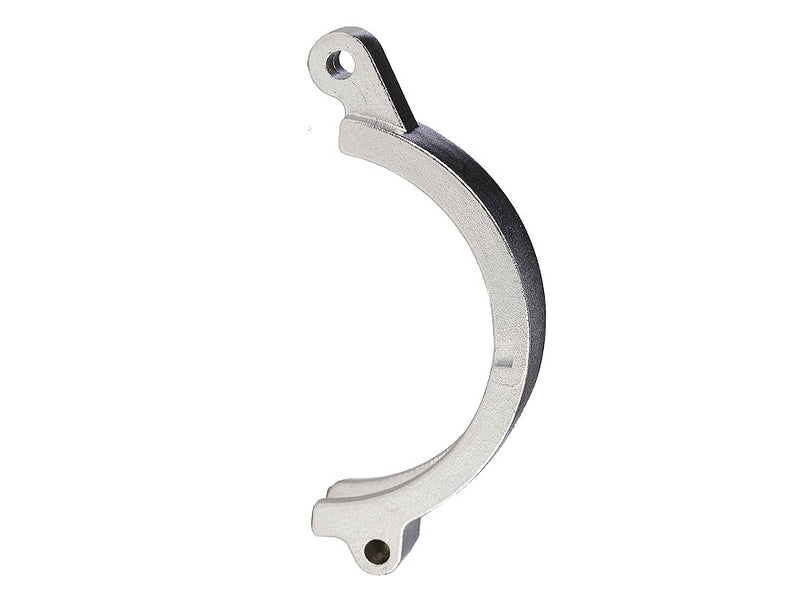 Bosch GCM12SD Spare Part Number 51 - Right Collar