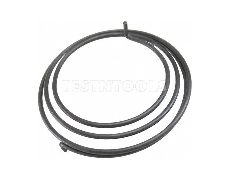 Bosch GCM12SD Spare Part Number 54 - Torsion Spring