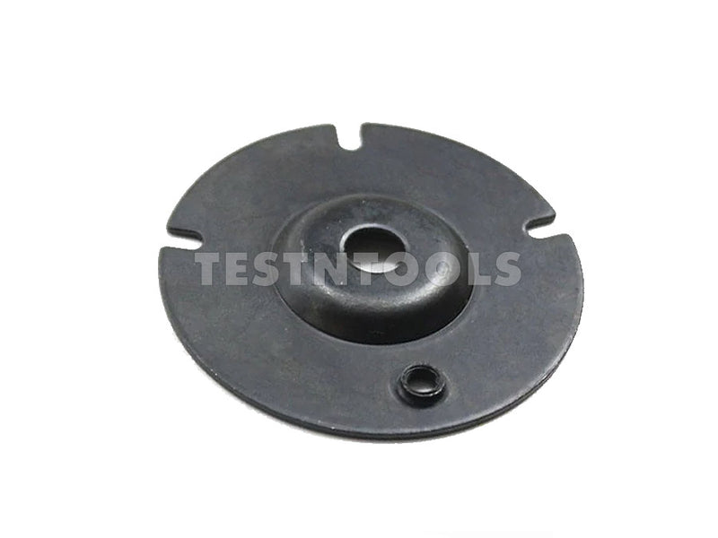 Bosch GCM12SD Spare Part Number 55 - Plate