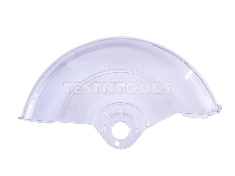 Bosch GCM12SD Spare Part Number 69 - Wheel Guard