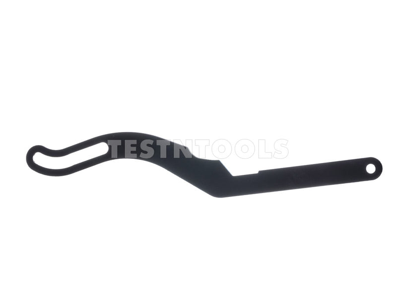 Bosch GCM12SD Spare Part Number 71 - Linkage