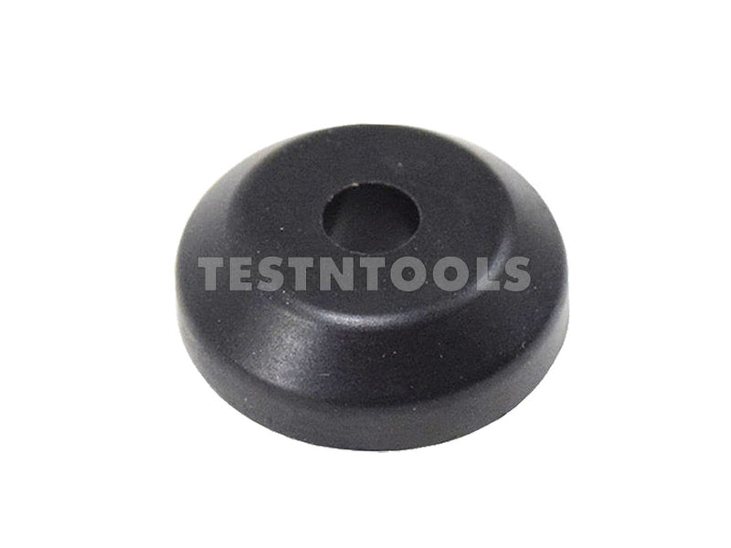 Bosch GCM12SD Spare Part Number 75 - Roller 2610915724