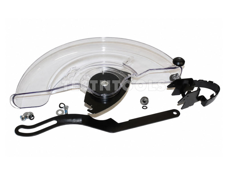 Bosch GCM12SD Spare Part Number 869 - Service Kit
