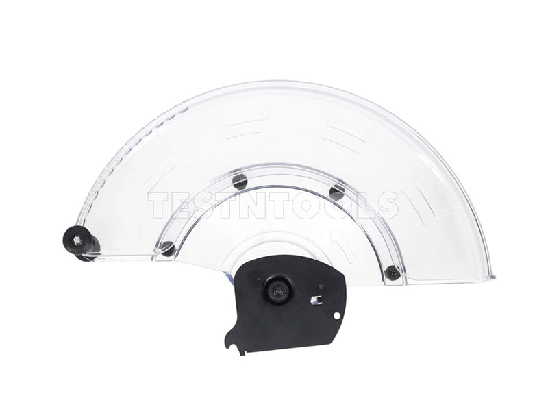 Bosch GCM12SD Spare Part Number 899 - Protective Cover