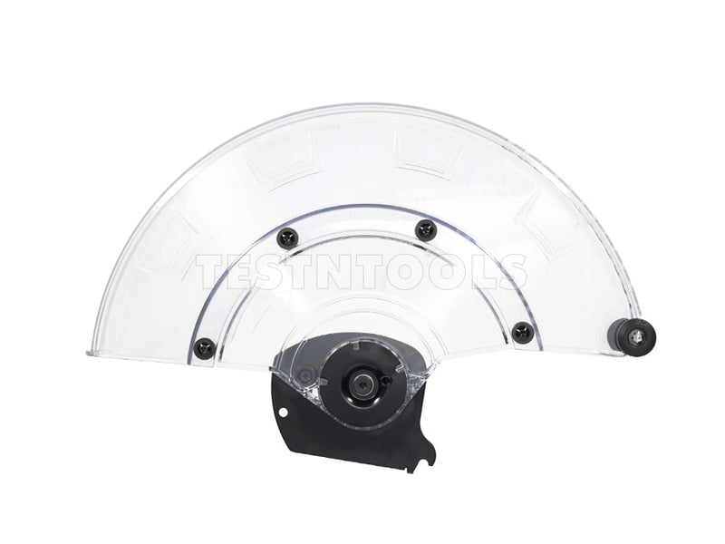Bosch GCM12SD Spare Part Number 899 - Protective Cover