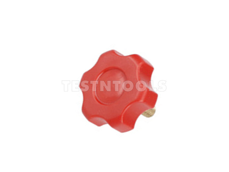 Bosch GCM12SDE Spare Part Number 75 - Knob 1609B04781