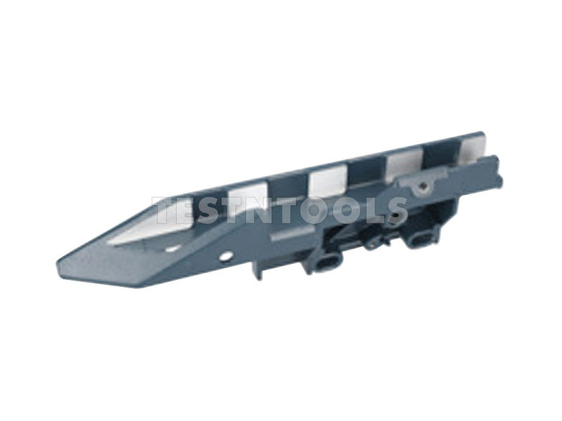 Bosch GCM350-254 Spare Part Number 38 - Mitre Fence