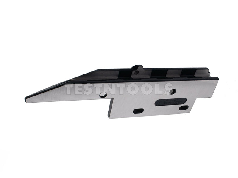 Bosch GCM350-254 Spare Part Number 39 - Mitre Fence