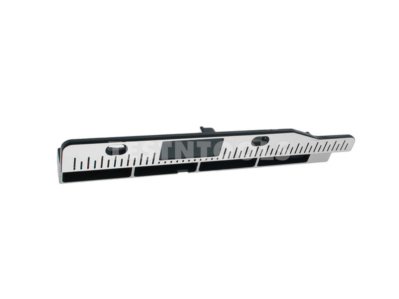 Bosch GCM350-254 Spare Part Number 41 - Mitre Fence