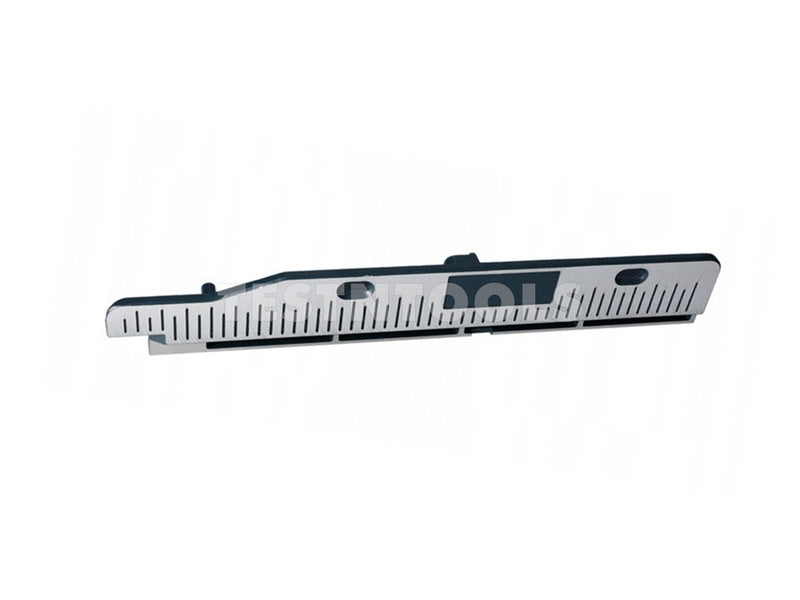 Bosch GCM350-254 Spare Part Number 42 - Mitre Fence