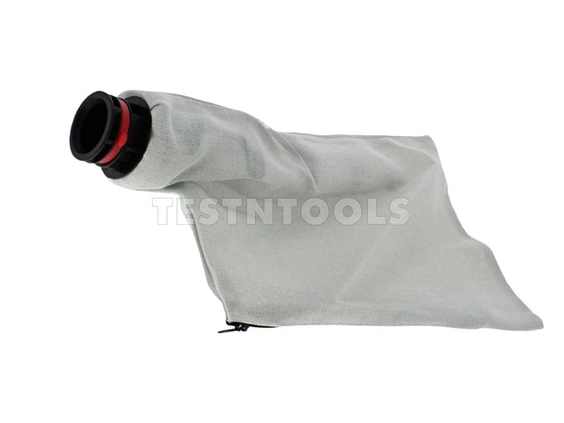 Bosch GCM8SDE GCM12SDE Spare Part Number 856 Dust Bag