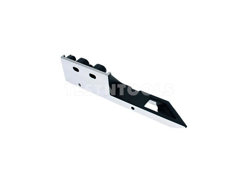 Bosch GCM8SDE Spare Part Number 45 - Mitre Fence
