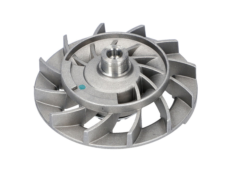 Bosch GEX125-150AVE Spare Part Number 826 - Fan