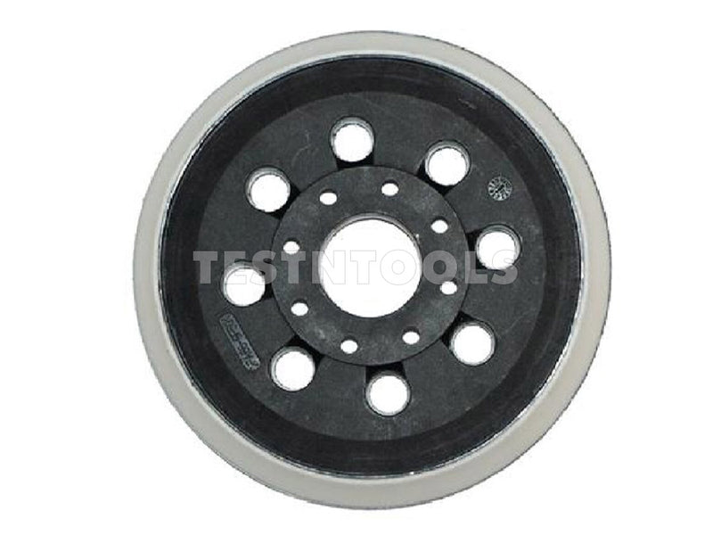 Bosch GEX125-1AE Spare Part Number 33 - Rubber Backing Pad 125mm