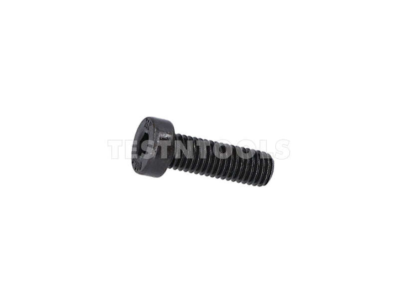 Bosch GEX125AVE Spare Part Number 35 - Hex Socket Head Cap Screw