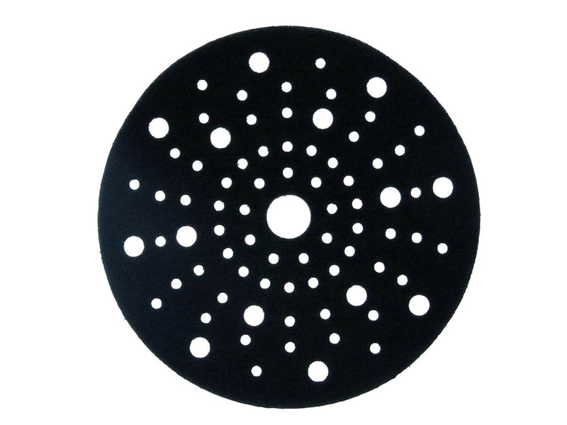 Bosch Pad Saver 150mm 2 Pack 2608000690