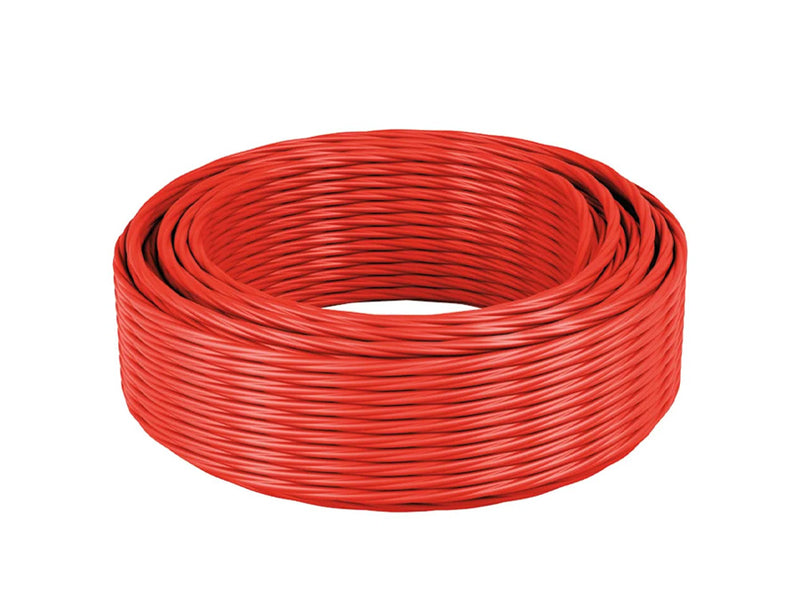 Bosch GFR18V-23 Replacement Line 2.4mm x 24m F016800628