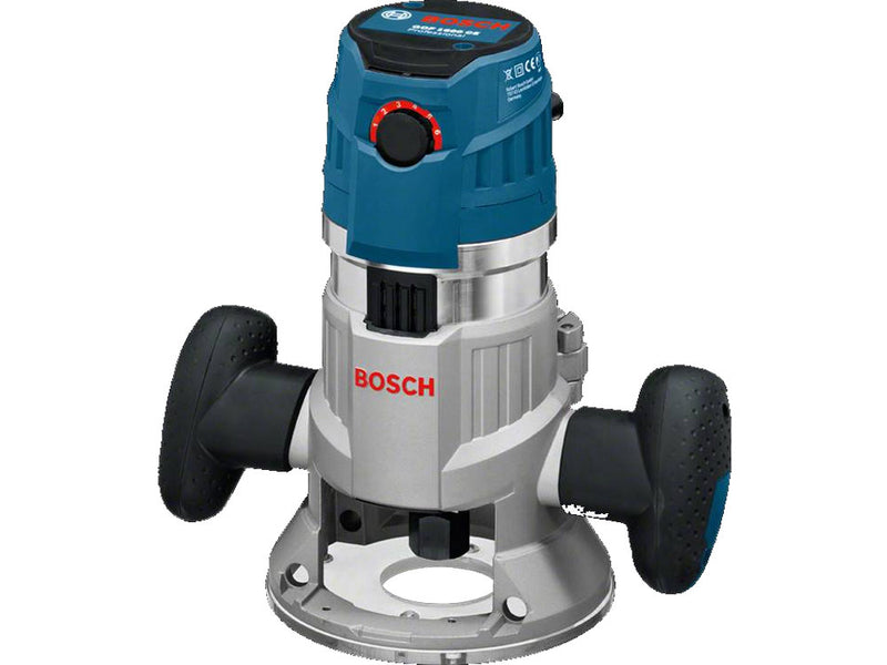 Bosch GKF 1600 Fixed Base For GOF1600 CE 1600A001GJ