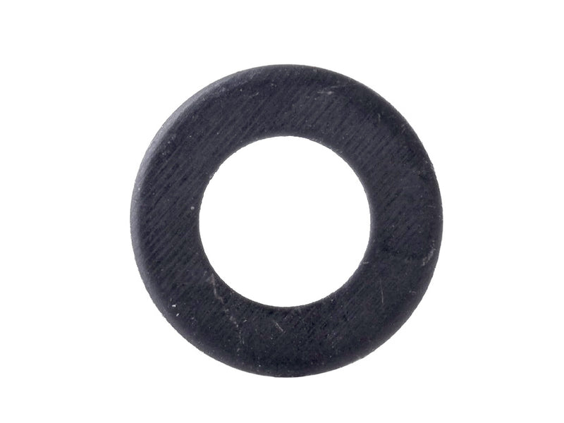 Bosch GKS18V-LI Spare Part Number 80 - Plain Washer