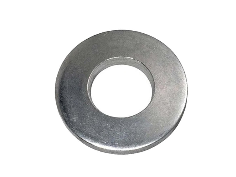 Bosch GKS18V-LI Spare Part Number 82 - Washer