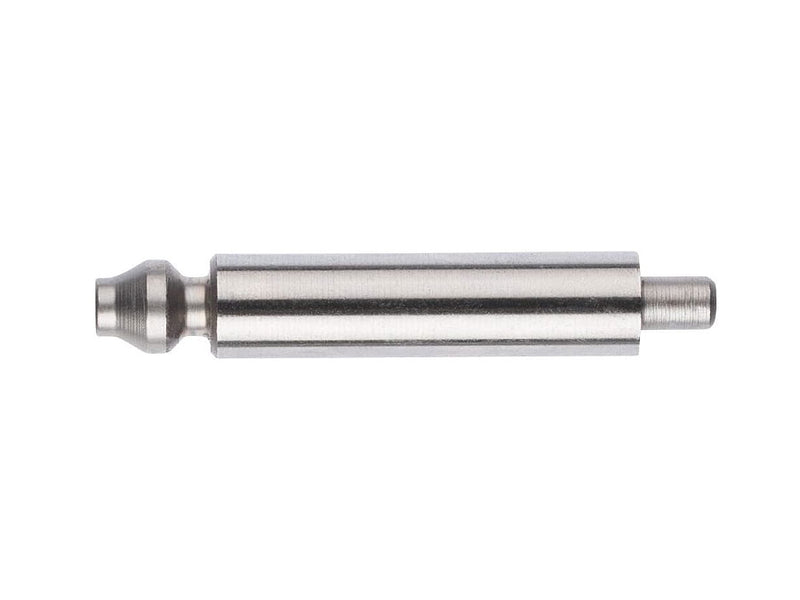 Bosch GNA16 Spare Part Number 744 - Nibbling Punch