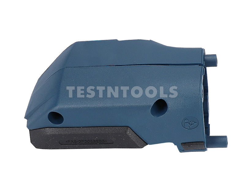 Bosch GOP18-28 Spare Part Number 818 - Battery Housing