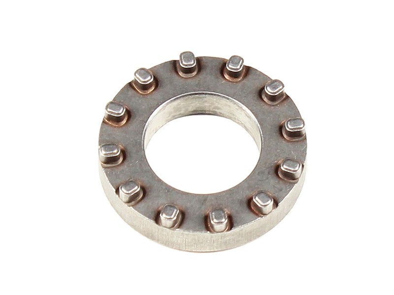 Bosch GOP250CE Spare Part Number 27 - Toolholder